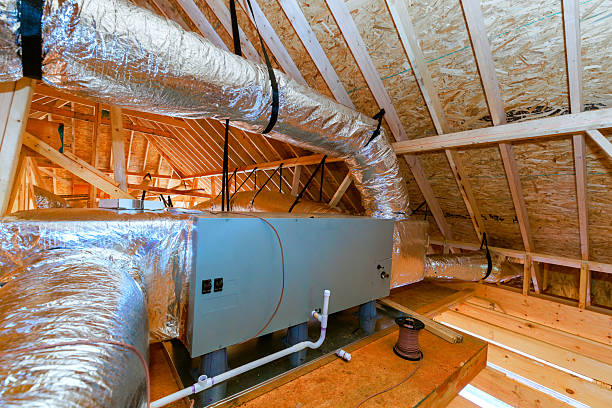 Top rated local Ac Repair specialists in Butte, MT